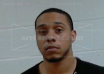 Eddie Lee Thompson