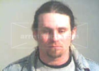 Timothy James Lemmon