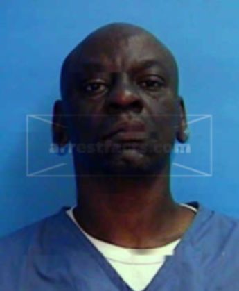 Larry Butler