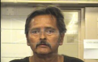Jerry Martin Alvarado