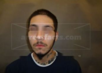 Simon Rodriguez