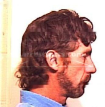 Fredrick Lewis Higgins