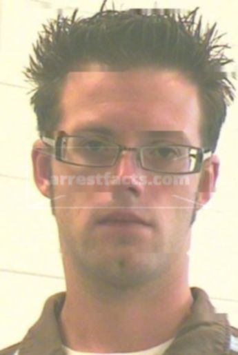 Cody Nelson Mitchell