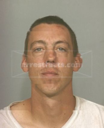 Jason Ross