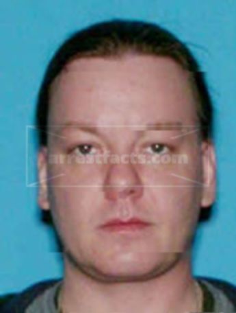 Brian S. Knight