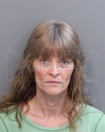 Teresa Michelle Hickman