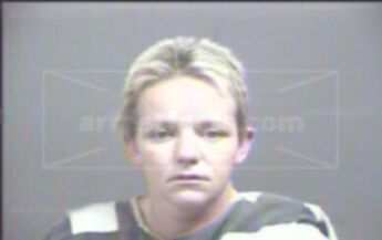 Marilyn Elizabeth Hartman