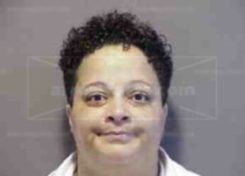 Kim Rene Fleming