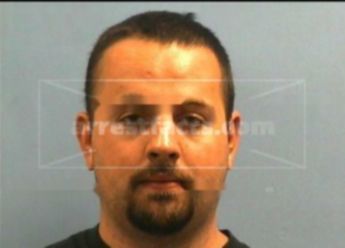 Eddie Lee James Chriswell