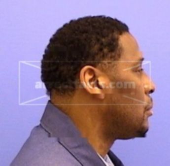 Michael Lee Boone
