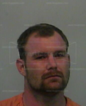 Douglas Vaughn Williamson