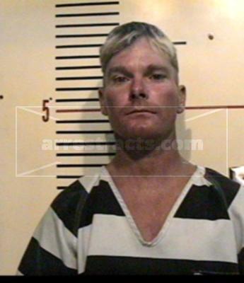 Matthew Kent Morris