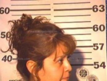 Ada Guajardo Gonzalez