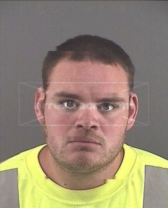 Steven Joseph Davis