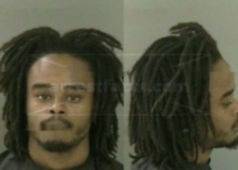 Kwamane Marquis Spear