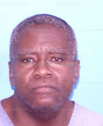 Rieardo Williams
