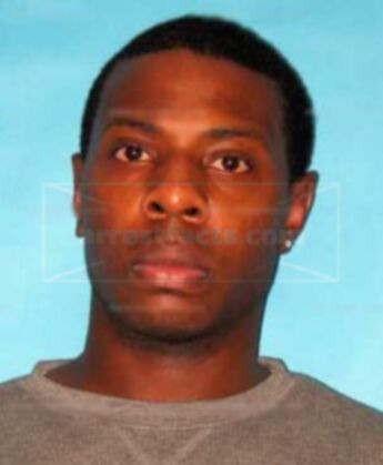 Michael Deangelo Coleman