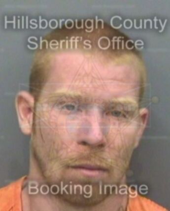 Michael Glenn Brown
