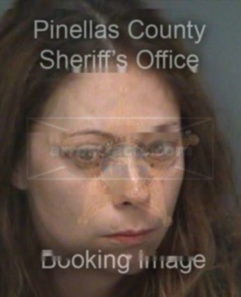 Deana Marie Starks