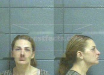 Roxana Michelle Goleman