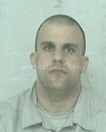 Jason M Locklar