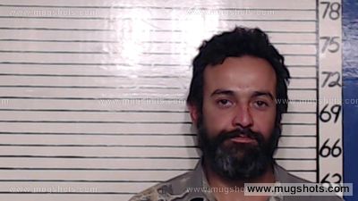 Marcus Aaron Heminger