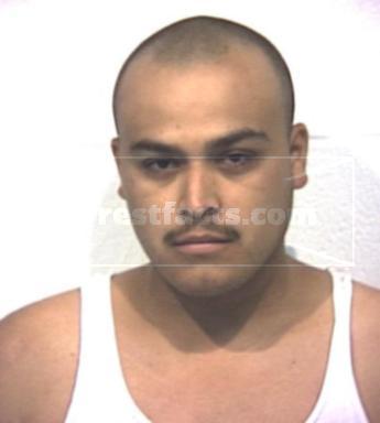 Juan Chappa Gonzalez