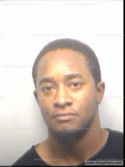 Xavier Ennis