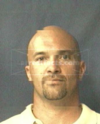 Christopher Lawrence Dill