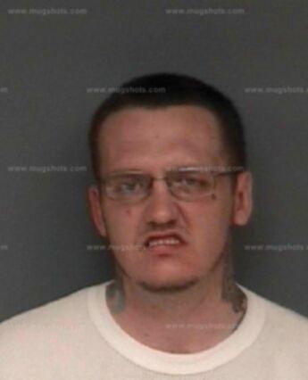 James Ray Williams