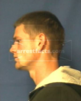 Wesley J Groomes Jr.