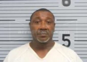 Floyd Michael Wordlaw