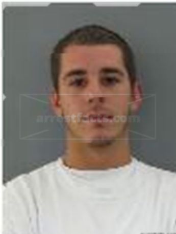 Timothy William Angelopolus Dunnell