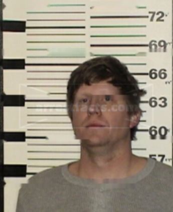 Charles Harrison Akins