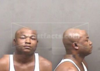 Thomas Johnson North