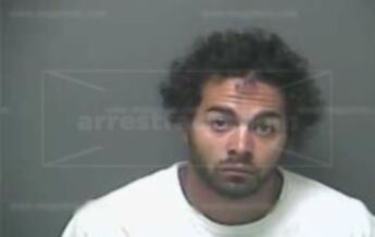 Rashod Ahmad Akers