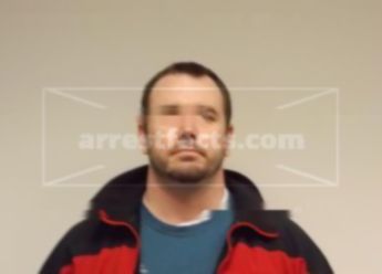 Justin Howard Sweeney
