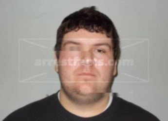 Cody L Feight