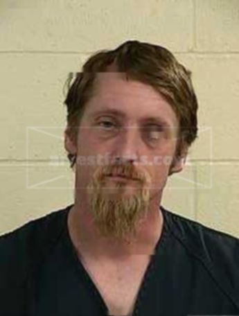 Matthew Blair Wilson