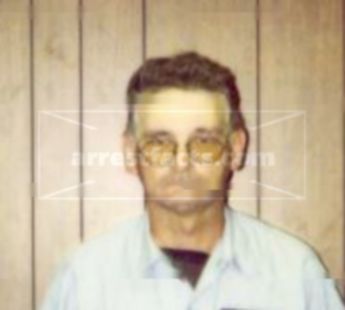 Danny Wayne Newman