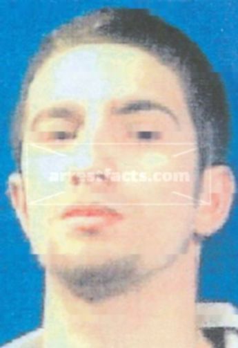Jose Estrella