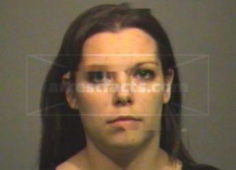 Wanda Denise Braddock