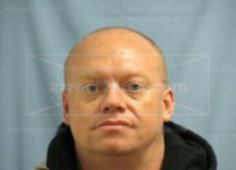 Jason Clair Fetzer