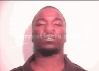 Deon Walter Huntley