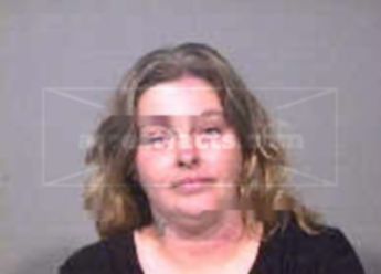 Robin Lynn Zuransky