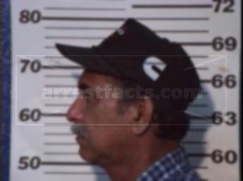 Armando Lopez Paiz