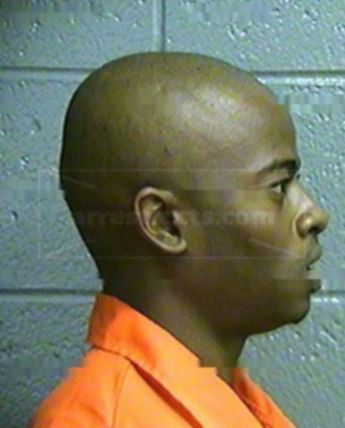 Michael T Johnson