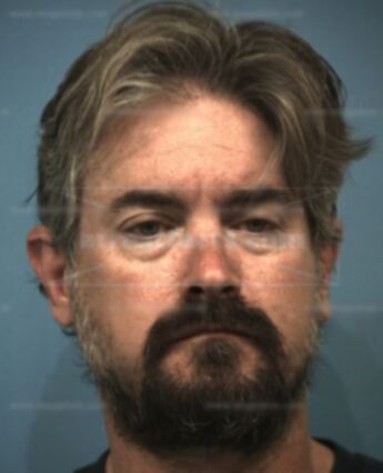 Robert Eugene Bradford