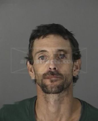 Michael T Bogue Jr.