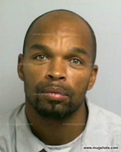 Kenneth R Washington